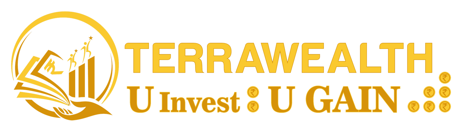 logo icon